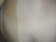 Me coje por el culo Parte 2 14/16