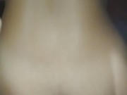 Me coje por el culo Parte 2 8/16