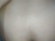 Me coje por el culo Parte 2 9/16