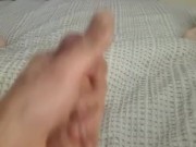 Cumming for ??? 3/16