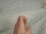 Cumming for ??? 4/16