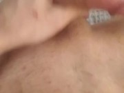 Cumming for ??? 7/16