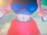 DragonBooB E