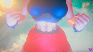 DragonBooB E