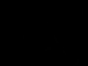 【国产】麻豆传媒作品/MDX0127-欲火重生-蜕变的开元人生002/免费观看 16/16