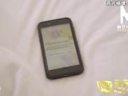 【国产】麻豆传媒作品/MDX0127-欲火重生-蜕变的开元人生002/免费观看 2/16