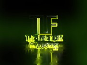 GOING DEEP IN LATINA SLUT CARMELA CLUTCH 14/16