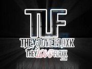 GOING DEEP IN LATINA SLUT CARMELA CLUTCH 16/16