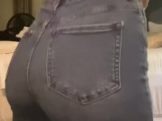 40% off OF this month! 3/16