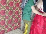 Canadian Pornstar big boobs wife anal hardcore fuck in pov homemade 12/16