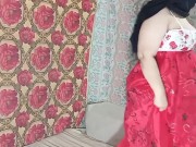 Canadian Pornstar big boobs wife anal hardcore fuck in pov homemade 2/16