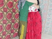 Canadian Pornstar big boobs wife anal hardcore fuck in pov homemade 3/16