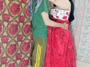 Canadian Pornstar big boobs wife anal hardcore fuck in pov homemade 4/16