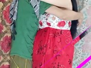 Canadian Pornstar big boobs wife anal hardcore fuck in pov homemade 5/16