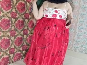 Canadian Pornstar big boobs wife anal hardcore fuck in pov homemade 9/16