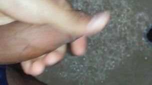 Cum and feet all you want!!