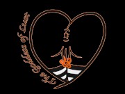 BEST THROATJOB EVER! Multiple throatpies! Redhead goth sucks cock dry! TRAILER - TheGoddessOfLust 1/16