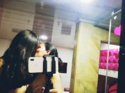 Quiero tú lengua en mi boca!!! 2/16