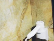 Quiero tú lengua en mi boca!!! 5/16