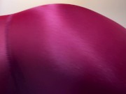 Facesitting and Mistress Orgasm [Short Version] 15/16