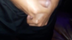 loads of cumshot!