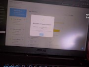 Stepsister offers stepbrother sex, blowjob and creampie for information about the way to earn money! 8/16