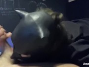 69 appassionato e inculata a pecorina, Amelia lo ama 14/16