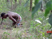 Fetish - this is how i enjoy masturbating 3 (trailer) 11/16