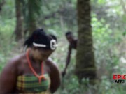 Fetish - this is how i enjoy masturbating 3 (trailer) 2/16