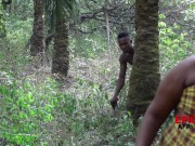 Fetish - this is how i enjoy masturbating 3 (trailer) 5/16