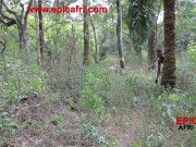 Fetish - this is how i enjoy masturbating 3 (trailer) 7/16