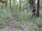 Fetish - this is how i enjoy masturbating 3 (trailer) 8/16