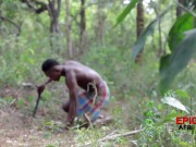 Fetish - this is how i enjoy masturbating 3 (trailer) 9/16