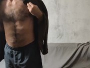 It's nice to yourself like that 15/16