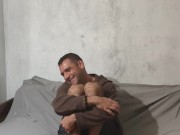 It's nice to yourself like that 3/16