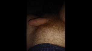 Cumhot Another Turn