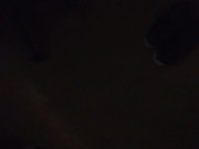 Артем сосет сам себе дрочит ногами лижет ноги self suck autofellatio self footjob 2/16