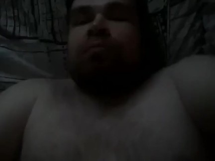 video-preview
