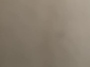 Making her cum and the phone go off 15/16