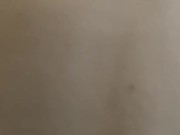 Making her cum and the phone go off 16/16