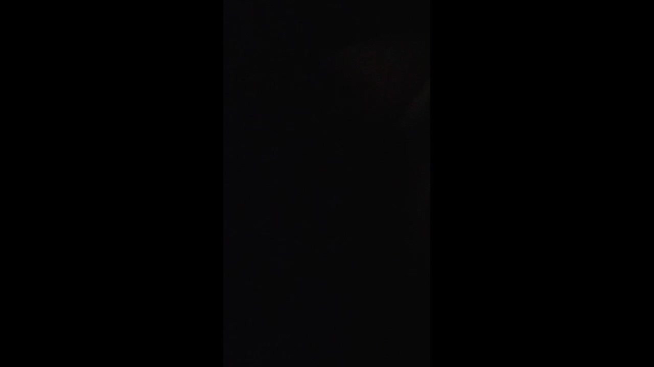 デート終わりの公園でリアルハメ撮り！大興奮で女子大生のおまんこで即イキ大量中出し ♡RYO＆YUU♡ 素人カップル/歳の差/10代/美少女/スタイル抜群/スマホ/リアル/主観映像/運転フェラチオ - RedTube
