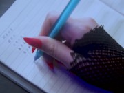 DeathNote bitch 11/16