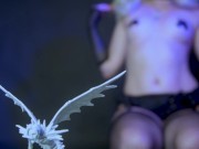 DeathNote bitch 14/16