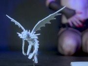 DeathNote bitch 15/16