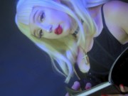 DeathNote bitch 2/16