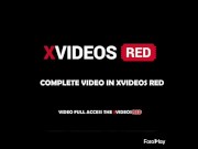 Pegando safadinha no banheiro da casa dela 