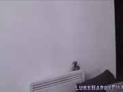 Hotties ride Luke Hardys dick 13/16