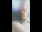 Break up Head - Screenshot 13 of 16 - Deep Throat