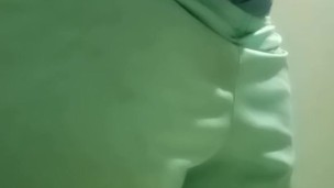 solo en casa