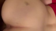 Porn Picture